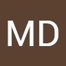 Md Yasein