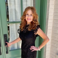 Lori Wharton