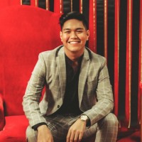 Joebet Bajar