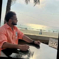 Manish Sidhna