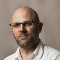 Matt Edwards