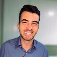 Marcelo Dagostin Casagrande