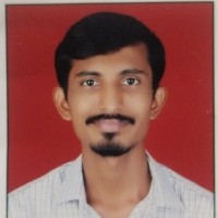 Ketan Gawde