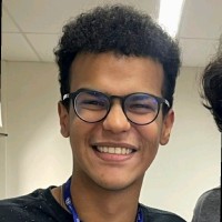 Leonardo Amorim