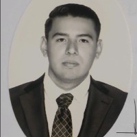 Daniel Chaparro