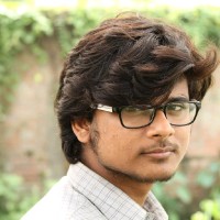 Snehasish Chakraborty