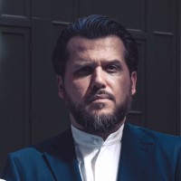 David Krysztofiak