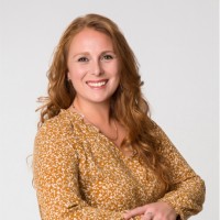 Amberle Benoit