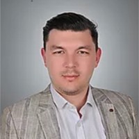 Süleyman ÇINAR