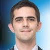 João Tiago Araújo Vilas Boas Ribeiro
