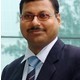 SAMIT BISWAS( Ex-Prestige group,Ex-Tata group).