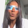 Daniela Cristina Da Silva