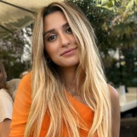 Tuğçe Bayraktar