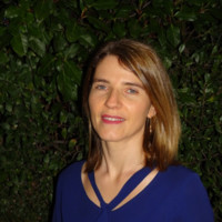 Cécile JAUSSAUD