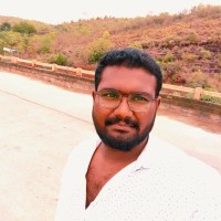 Ravitejareddy Rachupalli