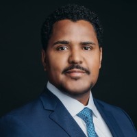João Paulo Ribeiro I Advogado Previdenciário