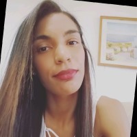 Ariadna Purna Bonilla