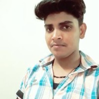 Sharad Chauhan