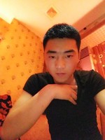 王显震