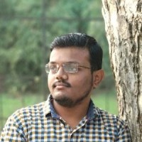 Sagar Dhandhukiya