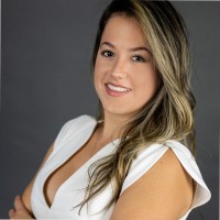 Leidy González Reyes