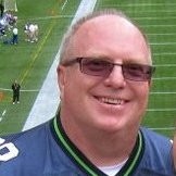 Galen Peterson