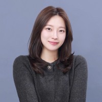 Hanna Park