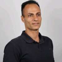 Meir Safani