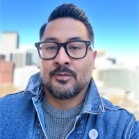 Tony Rodriguez