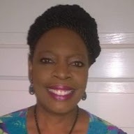 Beverly Logan