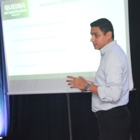 Hélio Alves