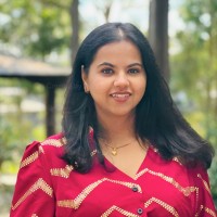 Kiranjeet Saini