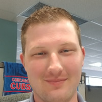 Jason Stanko