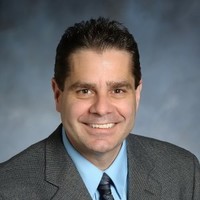 Dave Stanis