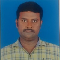Ramesh Chutti