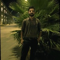 Shivam Yadav