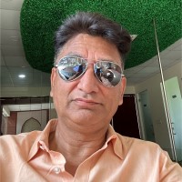 vijay verma