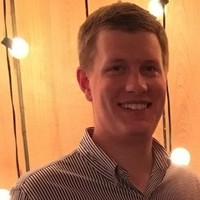 Matt Wilson, P.E.