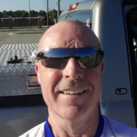 Robert Worley