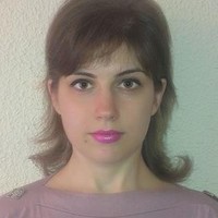 Yanina Z.