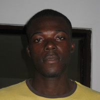 Max Boman