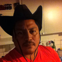 Edward Meza Meza