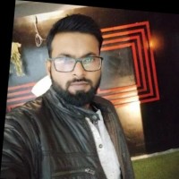 Bhushan Kapse