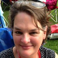 Ruth Jacobson-Hardy