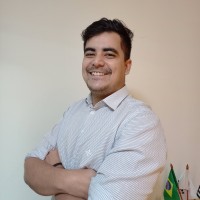 Vinicius Nebo
