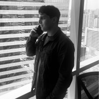 Cezar Mariano