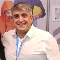 Leonardo Martire