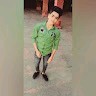 Anas Khursheed