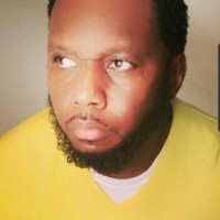 David Heard