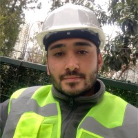 Ahmet Karakayalı